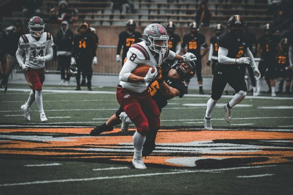 How to Develop and Implement a Successful International Real Estate Expansion Strategy?