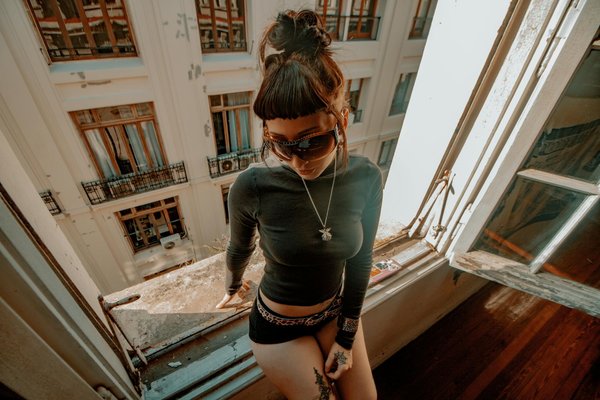 What's the Future of Sports in Virtual and Augmented Reality?