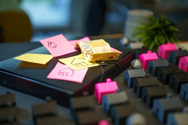 Can You Convert Your Car to Run on Alternative Fuels?