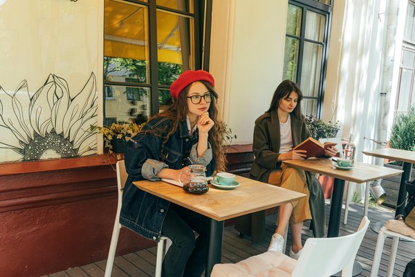 What Are the Essentials for Designing a Balanced, Multi-Course Tasting Menu?