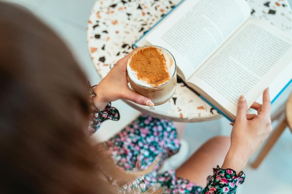 Can Small Rodents Like Hamsters and Gerbils Be Kept Together Safely?