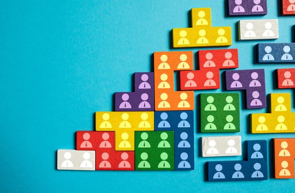 What Are the Strategies for Small Businesses to Tap Into New Market Segments?