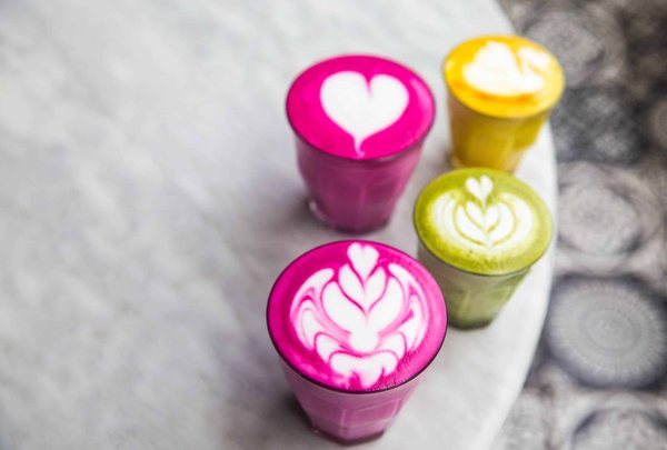 What's the Role of Antioxidant Supplementation in Exercise Recovery for Athletes?