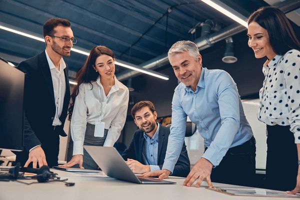 How Is Technology Shaping the Future of Live Events and Performances?