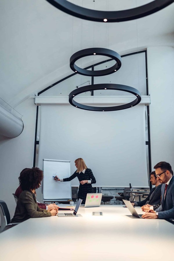 How Are Quantum Computers Expected to Impact Complex System Simulations in Sciences?